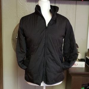 Gap 3 in 1 interchangeable jacket, size S